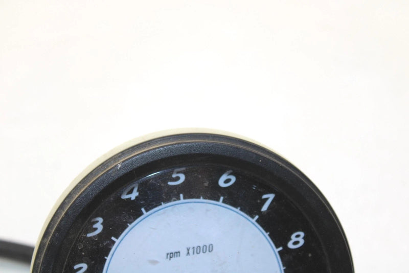 03 Polaris Frontier Classic Oem Tachometer 6 Pulse Gauge 3280417 SP167
