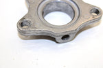 2001 Ski-doo Mach Z 800 Oem Right Sway Bar Support 505070276 Q3918
