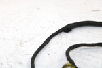 1997 Ski-doo Formula 500 Oem Headlight Wiring Harness SS113