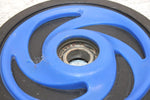 1999 Polaris 500 Indy Oem Blue Rear Idler Wheel 1594083-107 1594087 SP50
