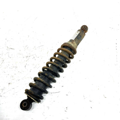08-12 Kawasaki Teryx 750 KRF750A 4x4 OEM Front Shock 45014-0232-17D XK0
