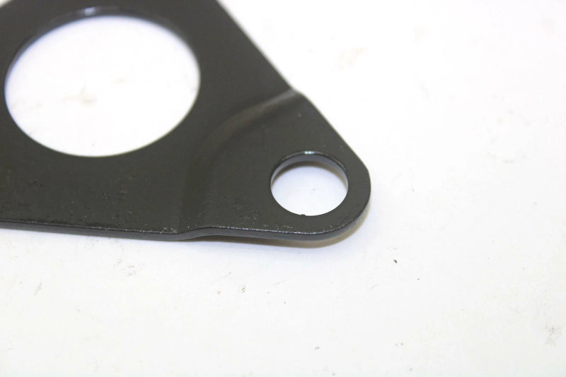 97 Arctic Cat Jag OEM Cooling Fan Case Bracket 3005-009 SA98