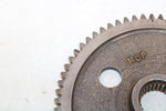 1996 Polaris Sportsman 4x4 Oem 65T Transmission Gear 3233130 AP122