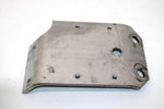 1986 Polaris Trail Oem Engine Mounting Plate 5220648 SP213