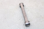 2001 Yamaha  Raptor 660r Oem Suspension Connecting Link 5LP-2217F-00-00 AY33