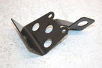 2007 Arctic Cat Atv 650 H1 Oem Brake Switch Bracket 1502-179 AA25