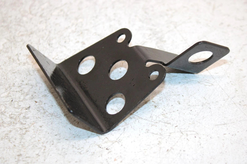 2007 Arctic Cat Atv 650 H1 Oem Brake Switch Bracket 1502-179 AA25