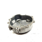 2003 Polaris Sportsman 700 OEM Inner Stator Side Cover 1202641 AP143