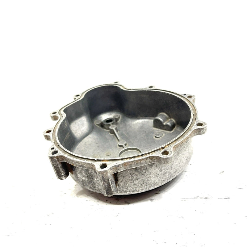 2003 Polaris Sportsman 700 OEM Inner Stator Side Cover 1202641 AP143