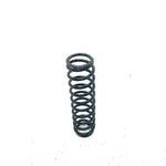 1986 Polaris Trail Boss 250R OEM Front Shock Spring 7041181 AP245
