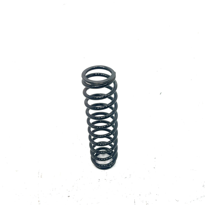 1986 Polaris Trail Boss 250R OEM Front Shock Spring 7041181 AP245