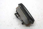 1985 Yamaha Phazer E Oem Meter Assembly 81R-83500-40-00 SY57