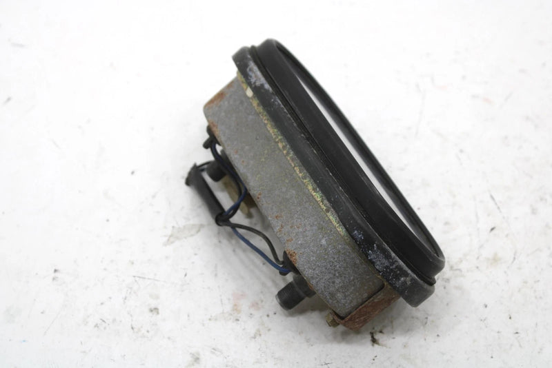 1985 Yamaha Phazer E Oem Meter Assembly 81R-83500-40-00 SY57