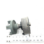1998 Yamaha WaveRunner XL1200 OEM Bearing Housing Set 65M-51323-00-00 JY26