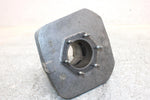 1990 Polaris Trail Boss Oem 72.5mm Bore Cylinder 3083769 AP168
