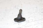 1999 Arctic Cat 300 Oem Oil Hose Fitting 0410-013 Q5943