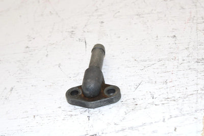 1999 Arctic Cat 300 Oem Oil Hose Fitting 0410-013 Q5943