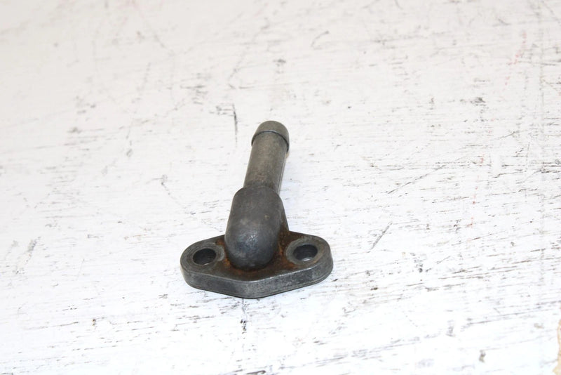 1999 Arctic Cat 300 Oem Oil Hose Fitting 0410-013 Q5943