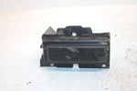 2019 Honda Trx500fe2ac Oem Relay Housing Lid Cover 35610-HR3-A20 AH12