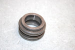 05 Yamaha  Bruin  4wd Hunter  Oem Crankshaft Spacer 5UH-16181-00-00 AY38