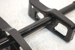 2004 Polaris Sportsman 600 Oem Sway Bar and Support 1541801-067 5334114-329 AP58