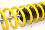 2005 Ski-doo Mxz 550f Oem Front Shock 505071458 SS88