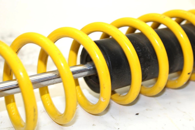 2005 Ski-doo Mxz 550f Oem Front Shock 505071458 SS88