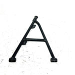2002 Bombardier Quest 500 OEM Lower Left A Arm 706200200 AB14
