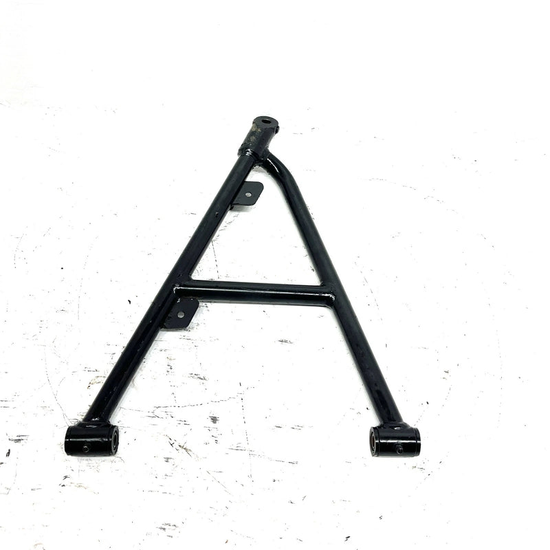 2002 Bombardier Quest 500 OEM Lower Left A Arm 706200200 AB14