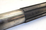 2005 Ski-doo Skandic 500f Oem Ski Leg 5245362 SS118