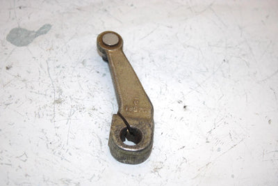 02 Arctic Cat 250 2x4 Oem Main Shift Shaft Lever 3446-115 AA22