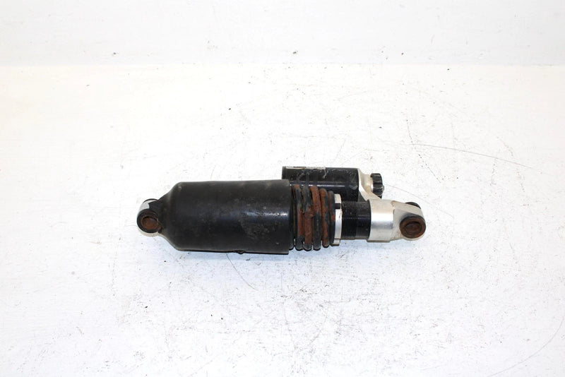 2013 Polaris 600 Rush Pro Oem Front Skid Shock 7043826 SP30