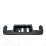 2008 Polaris Sportsman 500 4x4 HO OEM Front Bumper 543001-070 AP191