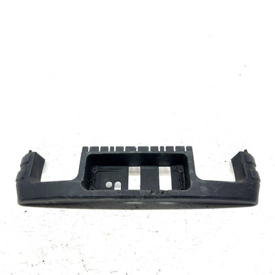 2008 Polaris Sportsman 500 4x4 HO OEM Front Bumper 543001-070 AP191