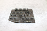 1996 Polaris Xplorer 400l Oem Terminal Board 4040063 AP26