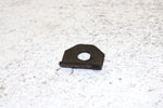 1999 Polaris 500 Xc Oem Shaft Support Bracket 5241443 SP37