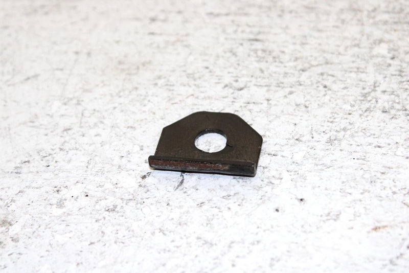 1999 Polaris 500 Xc Oem Shaft Support Bracket 5241443 SP37