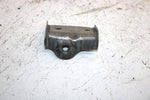 83 Yamaha Excel Iii Ec340g Oem Muffler Stay Bracket 8G8-14771-00-00 SY7