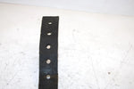 96 Ski-doo Grand Touring 500 Oem Front Limiter Strap 570038800 SS112