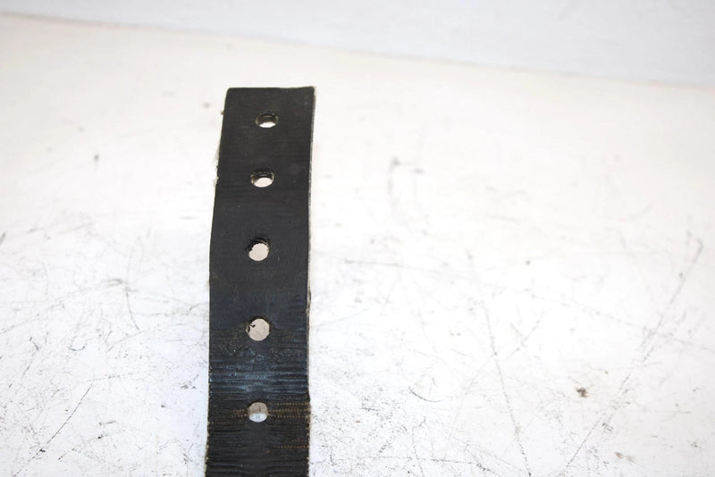 96 Ski-doo Grand Touring 500 Oem Front Limiter Strap 570038800 SS112