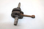 1996 Polaris Xpress 300 Oem Crankshaft 3084803 AP124