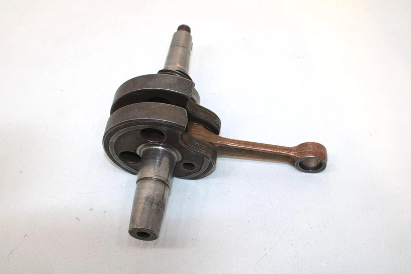 1996 Polaris Xpress 300 Oem Crankshaft 3084803 AP124