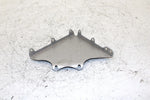 2013 Polaris 600 Rush Pro R Oem Left Rear Tunnel Plate  5252231 SP29