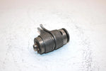 1985 Honda Atc 110a All Terrain Oem Gear Shift Drum 24301-102-722 AH58