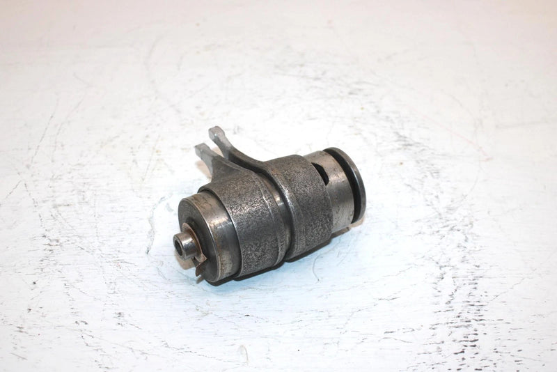 1985 Honda Atc 110a All Terrain Oem Gear Shift Drum 24301-102-722 AH58