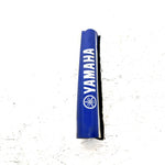 2000 Yamaha Warrior 350 YFM350X OEM Handlebar Protector 3GD-2622K-00-00 AY67