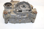 18 Suzuki King Quad 500 Oem Crankcase 11301-11871 AS3
