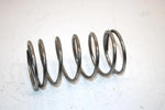 08 Arctic Cat Atv 250 Utility 2x4  Oem Driven Face Spring 3303-788 AA13
