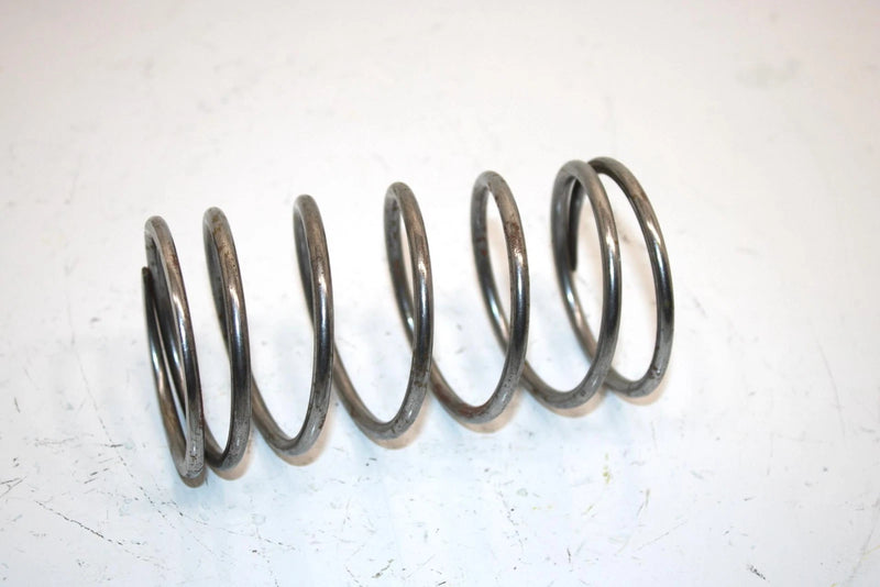 08 Arctic Cat Atv 250 Utility 2x4  Oem Driven Face Spring 3303-788 AA13