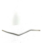 2004 Yamaha Rhino 660 OEM Coolant Tube 5UG-E2564-00-00 XY3.1